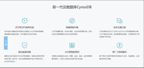 苹果已重启 iPhone X 生产 / QQ 音速宣布退市 / ofo 发声明,不会放弃地方市场 | 微信早报